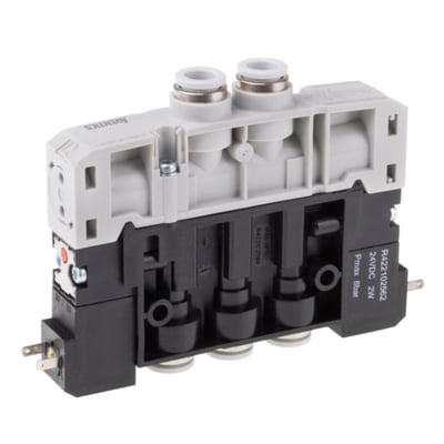 Aventics R422103181