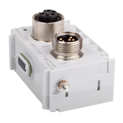 Aventics R412018272