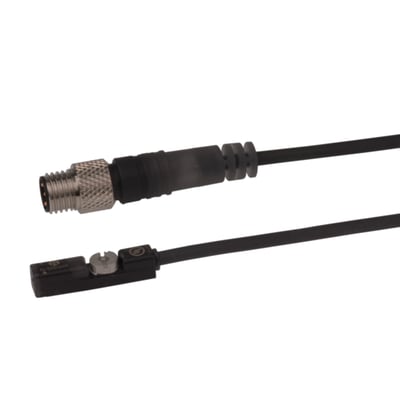 Aventics R412027173