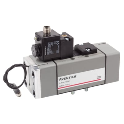 Aventics R422003650