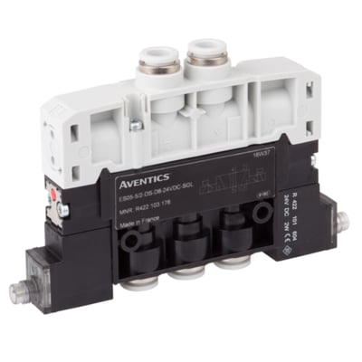 Aventics R422103861