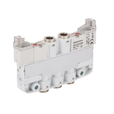 Aventics R422103575