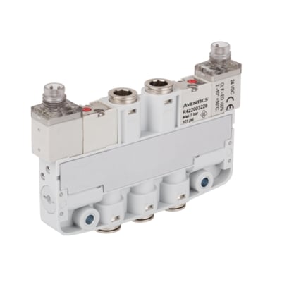 Aventics R422103577