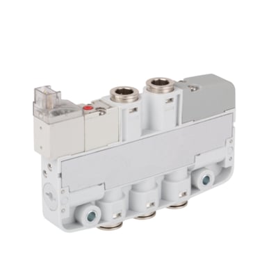 Aventics R422103563