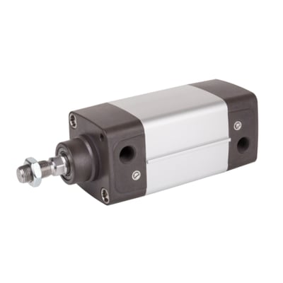 Aventics R481609646