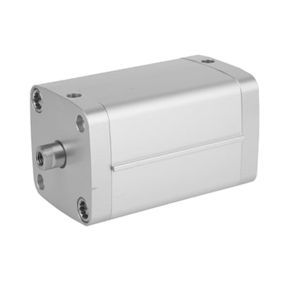 Aventics R480668787