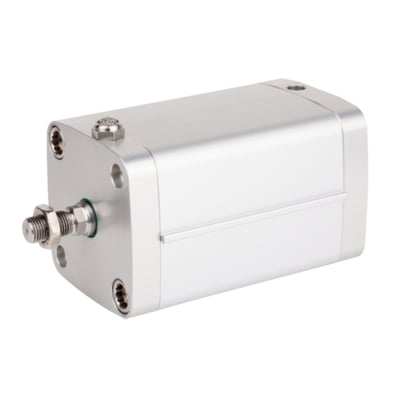 Aventics R480668891