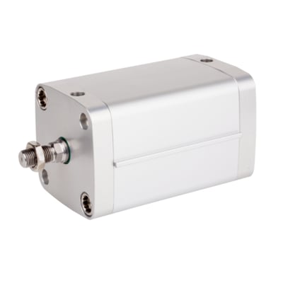 Aventics R480668683