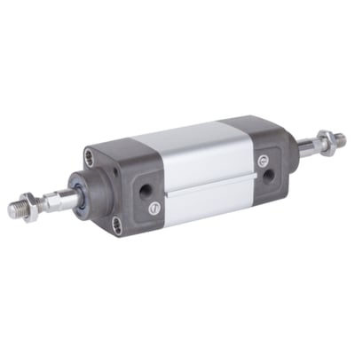 Aventics R480193041