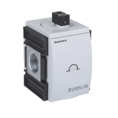 Aventics R412009311
