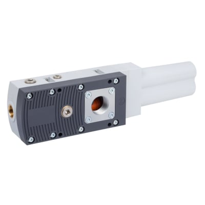 Aventics R412026097