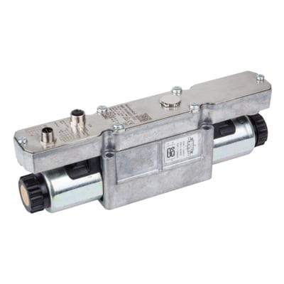 Aventics R414009666