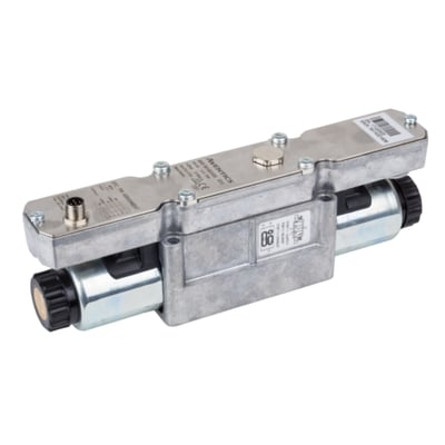 Aventics R414002794