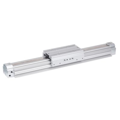 Aventics R481608226