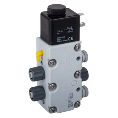 Aventics R432038437
