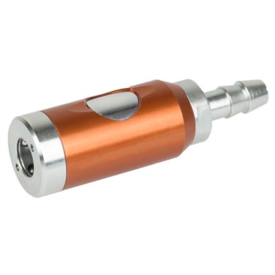 Aventics R412026343