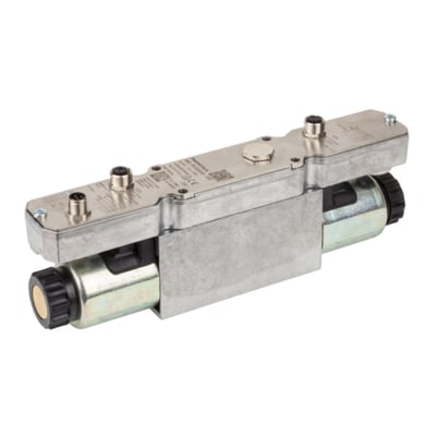 Aventics R414009800