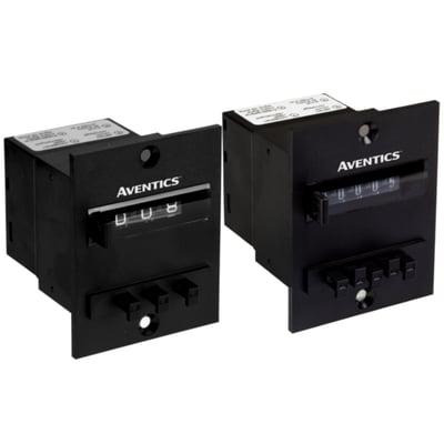 Aventics 0821304020