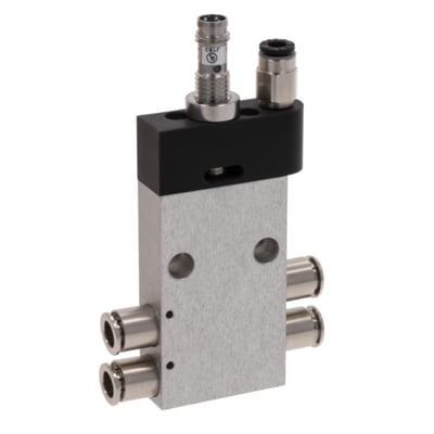 Aventics R422101513
