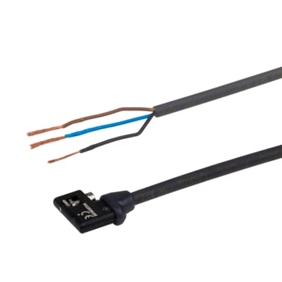 Aventics R412026162