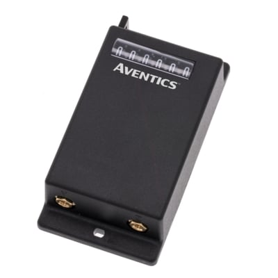 Aventics 0821304004