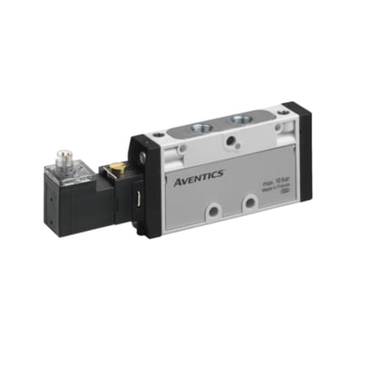 Aventics R422100968