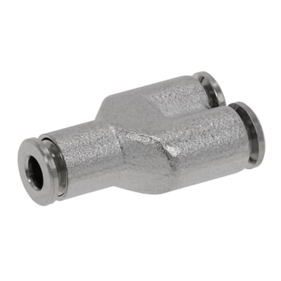 Aventics R412010804
