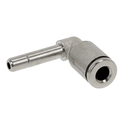 Aventics R412004851