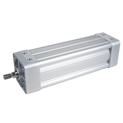 Aventics R480698757