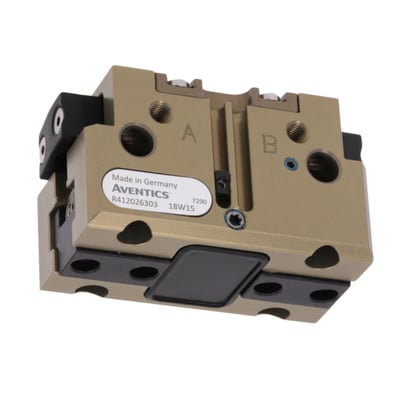 Aventics R412026307