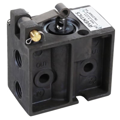 Aventics R431004665