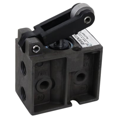 Aventics R431004666