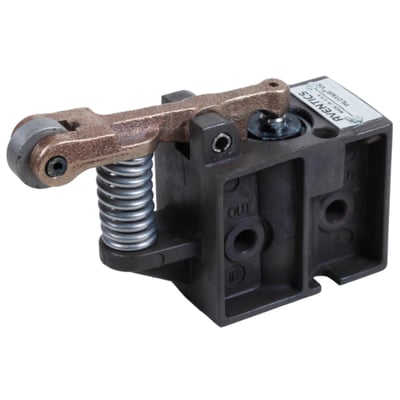 Aventics R431004669