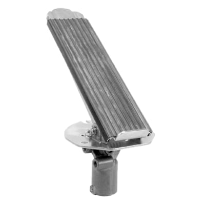 Aventics R431000662