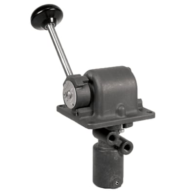 Aventics R431000656