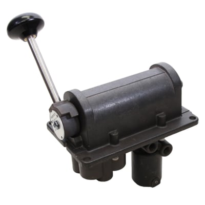 Aventics R431009137