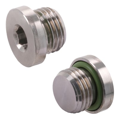 Aventics R412026840