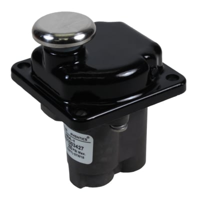 Aventics R431003427