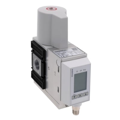 Aventics R414011386