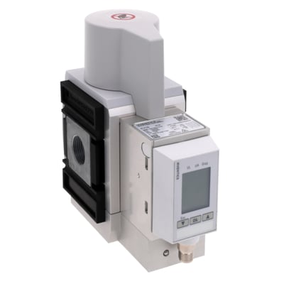 Aventics R414011411