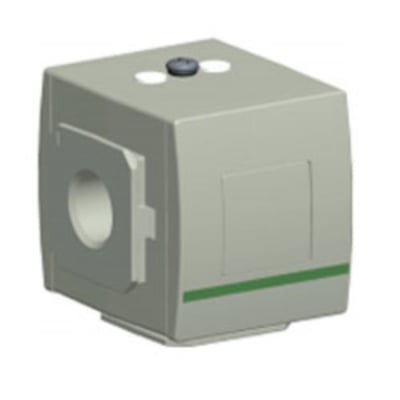 Aventics G651AD002CA0000