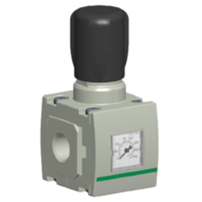 Aventics G651AR001GA00H0