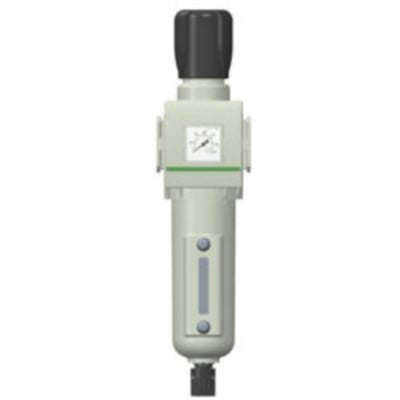 Aventics G651APBK2GA00HN