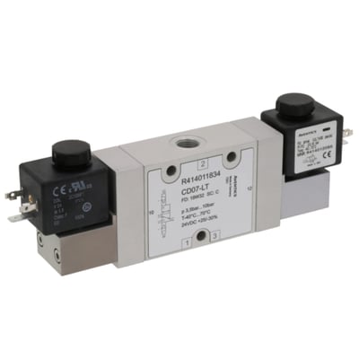 Aventics R414011832