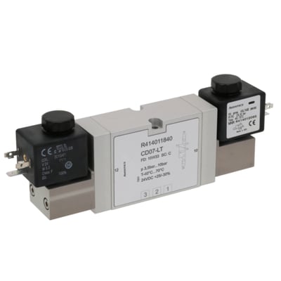 Aventics R414011840