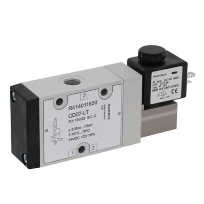 Aventics R414011830