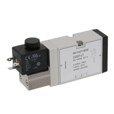 Aventics R414011836