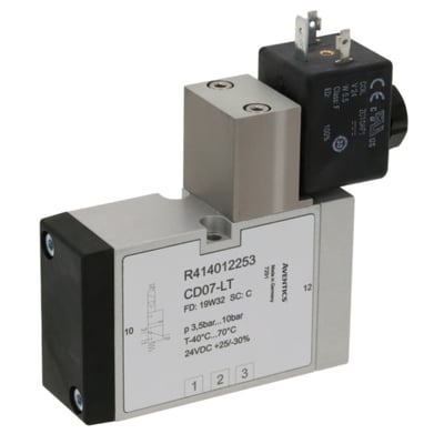 Aventics R414012253