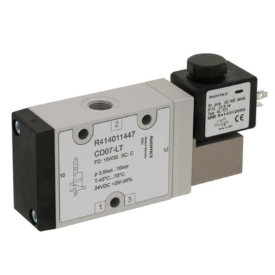 Aventics R414011447