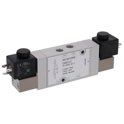 Aventics R414011876